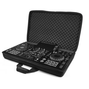 Pioneer DJ DJC-RX3 BAG