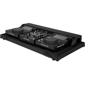 Pioneer DJ FLT-450SYS