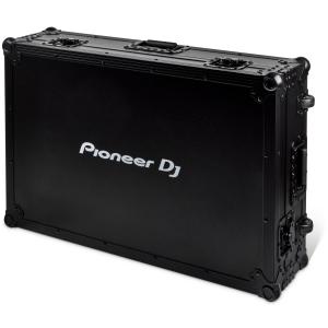 Pioneer DJ FLT-REV7