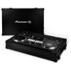 Pioneer DJ FLT-REV7