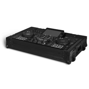 Pioneer DJ FLT-XDJRX3