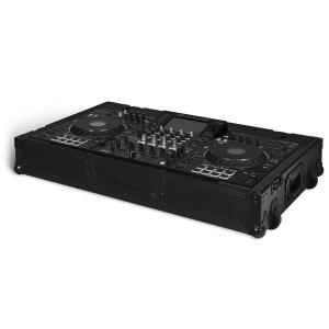 Pioneer DJ FLT-XDJXZ