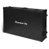 Pioneer DJ FLT-XDJXZ