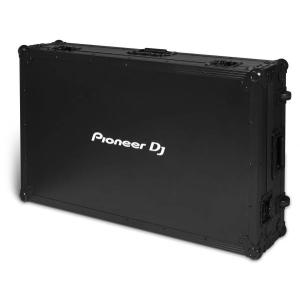 Pioneer DJ FLT-XDJXZ