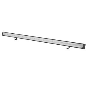 EUROLITE LED BAR-18 UV 18x3W