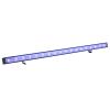 EUROLITE LED BAR-18 UV 18x3W