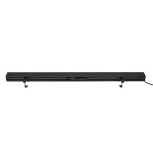 EUROLITE LED BAR-18 UV 18x3W