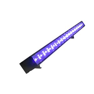 EUROLITE LED BAR-18 UV 18x3W