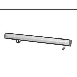 EUROLITE LED BAR-9 UV 9x3W