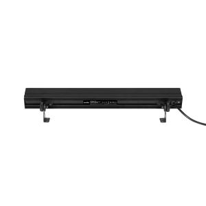 EUROLITE LED BAR-9 UV 9x3W