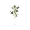 EUROPALMS Cannabis-spra, textile, 90cm