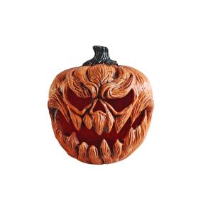 EUROPALMS Halloween Pumpkin, 25cm