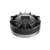 LAVOCE DN14.30T/16 1.4" Compression Driver Neodymium Magnet