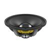 LAVOCE WAN153.01 15" Neo (Double spider, Double demodulating ring, Triple roll surround)