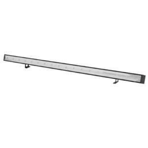 EUROLITE LED BAR-18 UV 18x3W