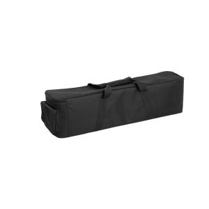 EUROLITE SB-11 Soft Bag