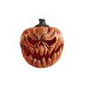 EUROPALMS Halloween Pumpkin, 25cm