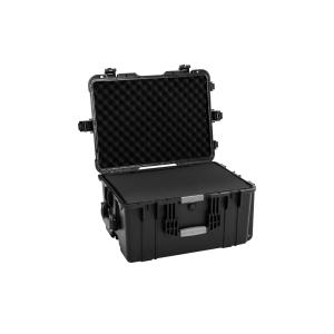 LASERWORLD PRO-CASE