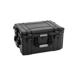 LASERWORLD PRO-CASE