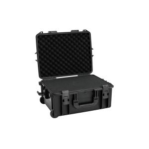 LASERWORLD Purelight Case