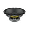 LAVOCE WAF154.00 15" Subwoofer Ferrite Magnet Aluminium Basket Driver