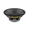 LAVOCE WAF154.01 15" Subwoofer Ferrite Magnet Aluminium Basket Driver