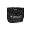 OMNITRONIC BPS-2 Transport Bag (Base)