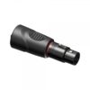 Adattatore XLR femmina 3 poli - RJ45 - BASIC