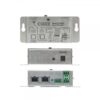 Adattatore per facility port, permette il collegamento di pannelli remote come LM-2 o BT-1