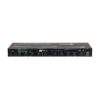 Amplificatore/distributore HDMI 2x8. Down Scaling Ethernet Control con Dual Zones (4 HDMI Each).