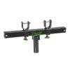 Barra di supporto per truss (regolabile), per elevatori telescopici K-5