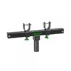 Barra di supporto per truss (regolabile), per elevatori telescopici K-8