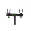 Barra di supporto per truss (regolabile), per elevatori telescopici Prime 80, K-1. Diametro 35 mm