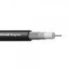 Cavo coassiale video 12G SDI - RG6/U - 18 AWG - HighFlex™ - PRIME
