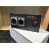 Emo E720 Phantom Power P48, 1 Canale, Equipaggiata Con Batterie Ex Demo Pari Al Nuovo