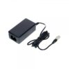 External PSU - Secondo alimentatore (ridondante) per MA2CHBOX, EXBOX.64 e EXBOX.ADAT