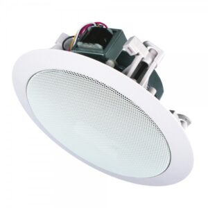 Led di segnalazione evacuazione per diffusore CSE55, 24 Vdc - 45 mA, 24 Lumen, angolo 120°