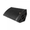 M15-A - Diffusore stage monitor due vie, 1x15” LF - 1x4” HF, bi-amplificato