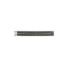 M4300-48XF Switch Full Managed in fibra 48 porte 10G. Stacking NSF fino a 8 unità M4300