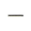 M4300-52G-PoE+ - Switch Full Managed Gigabit PoE+ 480W 48x1G RJ45 PoE + 2x10G RJ45 + 2xSFP/SFP+