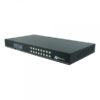 Matrix Switch - 10.2Gbps HDMI 8x8 Matrix con Dual Audio Deembedding/Matrix