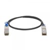 Modulo 40G Qsfp+ To Qsfp+ 40Gbase-Cr4 1 Meter Passive Dac Ca Ble