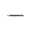 NETGEAR M4500-32C Switch Managed 32 porte 40/50/100G