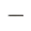 PM4300-24X24F - Switch Full Managed 24 x 100/1000Mbit/10Gbit RJ45 + 24 x SFP/SFP+