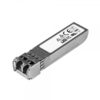 SFP MADI Transceiver MM - Multi Mode, fino a 2km, 1310nm, compatibile con ANNA-LISA-MADI-MONI