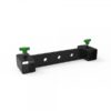 Supporto per sospendere sistema line array, per forche elevatori K-30, K-31, K-40, K-50, K-51, K-52