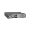 XSM4396K1 - XSM4396K0 + 6 APM408F (48 porte 10Gbit SFP+ totali) + APS600W