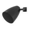 Diffusore a parete 2 vie, driver coassiale 4”, 60 watt 16 ohm, trasformatore di linea 100 volt