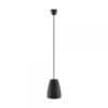 Diffusore pendant 2 vie, driver coassiale 4”, 60 watt 16 ohm, trasformatore di linea 100 volt