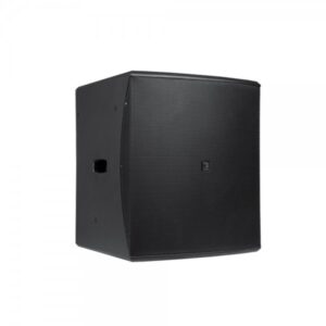 Diffusore sub woofer, driver 18”, 1800 watt RMS